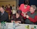 prosinec 2014 - Setkání seniorů