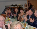 prosinec 2014 - Setkání seniorů