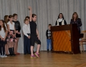 prosinec 2014 - Setkání seniorů