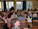prosinec 2014 - Setkání seniorů