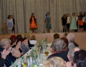 prosinec 2014 - Setkání seniorů