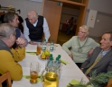prosinec 2014 - Setkání seniorů