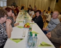 prosinec 2014 - Setkání seniorů