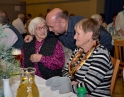 prosinec 2014 - Setkání seniorů