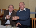 prosinec 2014 - Setkání seniorů