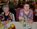 prosinec 2014 - Setkání seniorů