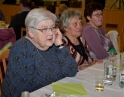 prosinec 2014 - Setkání seniorů