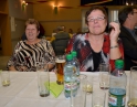prosinec 2014 - Setkání seniorů
