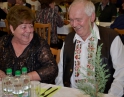 prosinec 2014 - Setkání seniorů