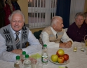 prosinec 2014 - Setkání seniorů