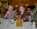 prosinec 2014 - Setkání seniorů