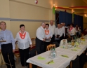 prosinec 2014 - Setkání seniorů