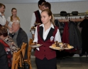 prosinec 2014 - Setkání seniorů