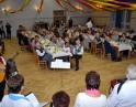 prosinec 2014 - Setkání seniorů