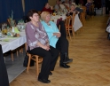 prosinec 2014 - Setkání seniorů