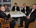 prosinec 2014 - Setkání seniorů