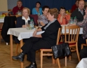 prosinec 2014 - Setkání seniorů