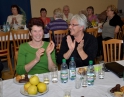 prosinec 2014 - Setkání seniorů