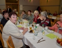 prosinec 2014 - Setkání seniorů