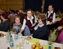 prosinec 2014 - Setkání seniorů