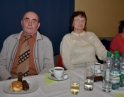 prosinec 2014 - Setkání seniorů