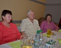 prosinec 2014 - Setkání seniorů