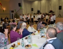 prosinec 2014 - Setkání seniorů