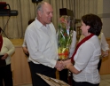 prosinec 2014 - Setkání seniorů