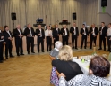 prosinec 2014 - Setkání seniorů