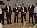 prosinec 2014 - Setkání seniorů