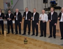 prosinec 2014 - Setkání seniorů