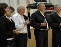 prosinec 2014 - Setkání seniorů