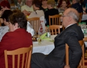 prosinec 2014 - Setkání seniorů