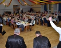 prosinec 2014 - Setkání seniorů