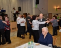 prosinec 2014 - Setkání seniorů