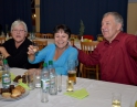 prosinec 2014 - Setkání seniorů
