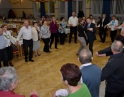 prosinec 2014 - Setkání seniorů