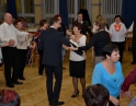 prosinec 2014 - Setkání seniorů