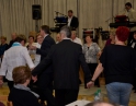 prosinec 2014 - Setkání seniorů