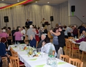 prosinec 2014 - Setkání seniorů