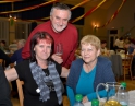 prosinec 2014 - Setkání seniorů
