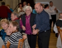 prosinec 2014 - Setkání seniorů