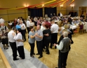 prosinec 2014 - Setkání seniorů