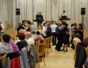 prosinec 2014 - Setkání seniorů