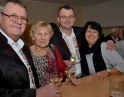 prosinec 2014 - Setkání seniorů