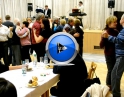 https://www.youtube.com/watch?v=SJ8pPN2_8aw