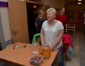 prosinec 2014 - Vánoční diskotéka