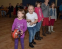 prosinec 2014 - Vánoční diskotéka