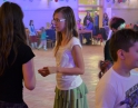 prosinec 2014 - Vánoční diskotéka
