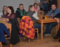 prosinec 2014 - Vánoční diskotéka